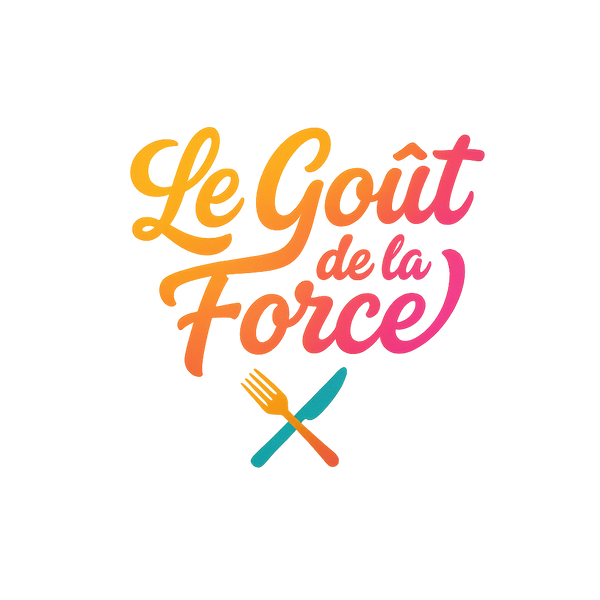 LEGOUTDELAFORCE